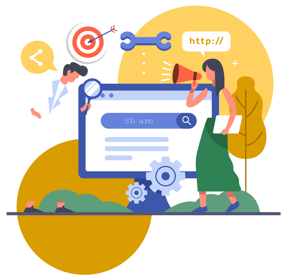 Read more about the article สรุปข้อควรรู้ก่อนแชร์ คัดลอก หรือนำมาใช้ต่อ (พ.ร.บ. ลิขสิทธิ์ ฉบับที่ 2 และ 3 พ.ศ. 2558)