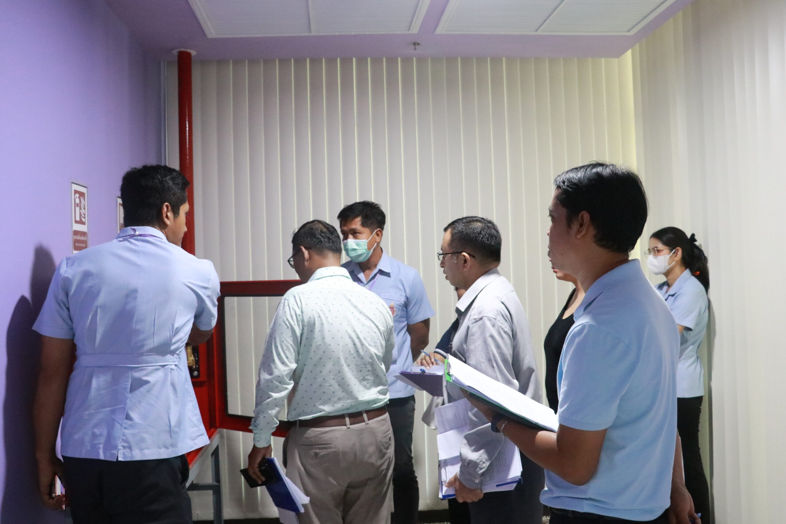 ประมวลภาพ