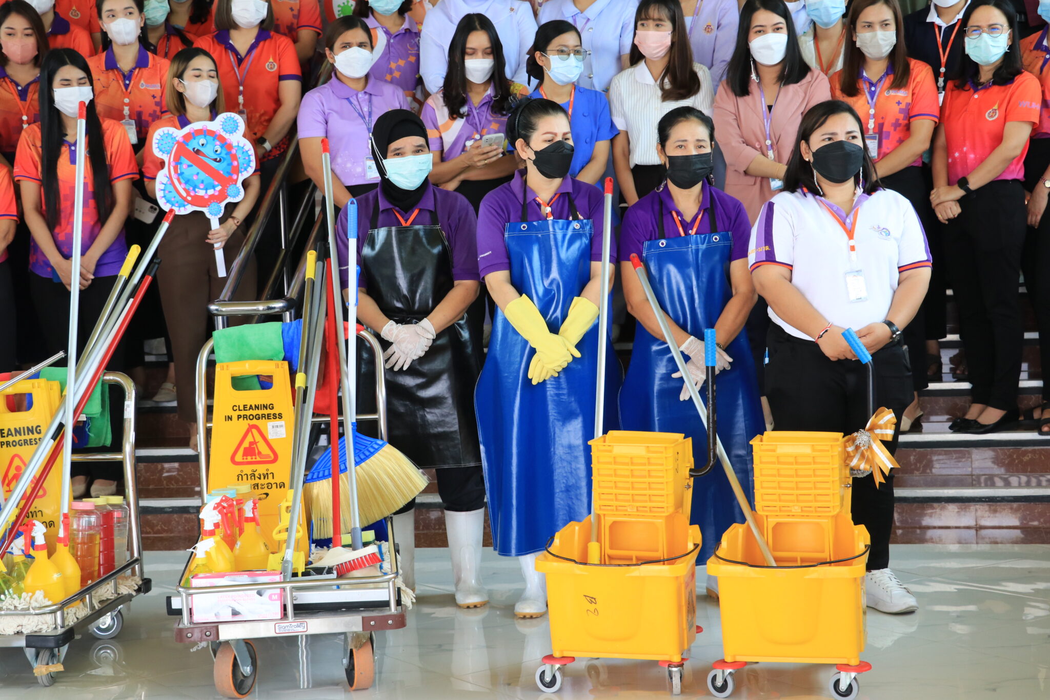 ประมวลภาพ