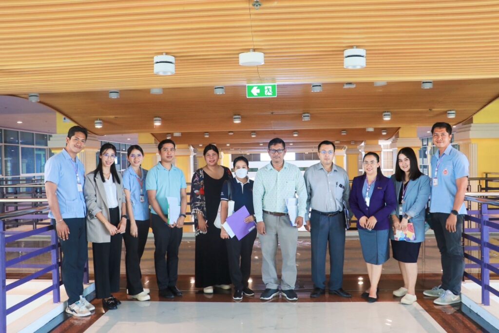 คณะกรรมการ