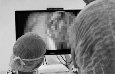 Walailak University Hospital Successfully Treats Bedsore.