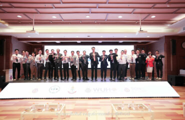 Walailak University Hospital Successfully Hosts Thai Orthopedic Society for Sports Medicine Regional Meeting 2025