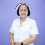 พว.กัลยา มณีโชติ