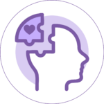 จิตเวช@4x_0