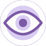 โลโก้เฉพาะทางตา@4x_0