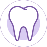 ทันตกรรม@4x_0