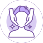 ผิวหนังและความงาม