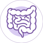 ผ่าตัดลำไส้ใหญ่