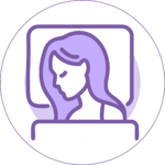 ศูนย์การนอนหลับ@4x_0