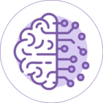 สมองและประสาท @4x_0