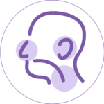 หู คอ จมูก@4x_0