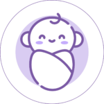 โลโก้เฉพาะทางเด็ก