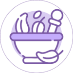 แพทย์แผนไทย@4x_0