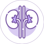 ไตเทียม@4x_0