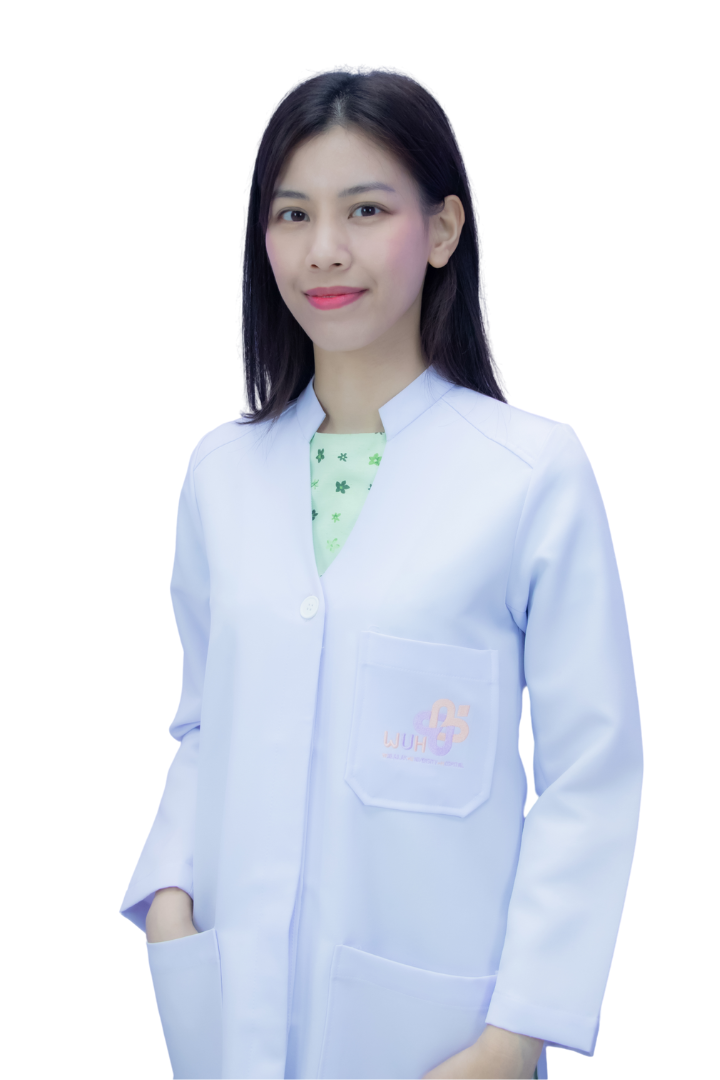 ศัลยศาสตร์สมอง หมอศศิพิมพ์ แพทย์เฉพาะทาง