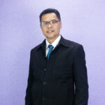 คณะกรรมการ 5ส ศูนย์การแพทย์