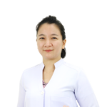 รองฝ่ายเทคนิคบริการทางการแพทย์