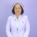 พว.นงนภัส เพชรกูล